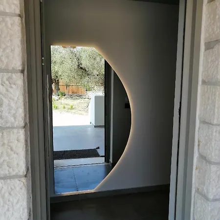 Black Pearl Zakynthos Διαμέρισμα